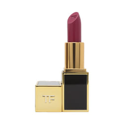 Boys & Girls Tom Ford Lip Color Matte Rouge a Levres Colour 2g Jared #05