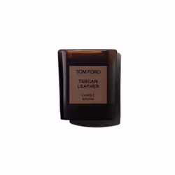 TOM FORD Private Blend Tuscan Leather, 621ml, Other, Brown, Amber, Jasmine, Leather, Suede, Thyme, Wood, 40 h, 1 pc(s)