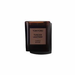 TOM FORD Private Blend Tuscan Leather, 621ml