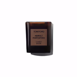 TOM FORD Private Blend Neroli Portofino, 621ml, Other, Brown, Amber, Jasmine, Neroli, Orange blossom, 40 h, 1 pc(s)