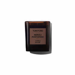 TOM FORD Private Blend Neroli Portofino, 621ml