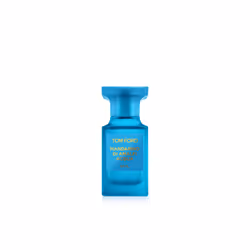 TOM FORD Mandarino Di Amalfi Acqua Eau De Toilette 50ml, Unisex, 50 ml, Non-refillable bottle, Spray, ALCOHOL DENAT., WATER\A ...
