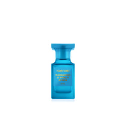 TOM FORD Mandarino Di Amalfi Acqua Eau De Toilette 50ml
