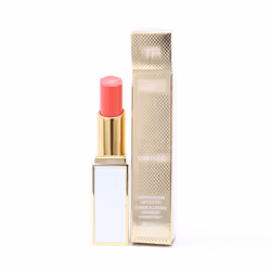 Tom Ford Moisturecore Lip Color  0.09oz/2.5ml New In Box - 07 Paradiso