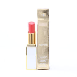 Tom Ford Moisturecore Lip Color  0.09oz/2.5ml New In Box - 07 Paradiso