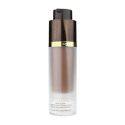Tom Ford Traceless Perfecting Foundation SPF 15 1oz/30ml New In Box