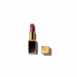 TOM FORD Lip Color Night Mauve 3g, Rose, Night Mauve, 1 colours, Coloring, Moisturizing, Women, Bottle