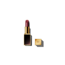 TOM FORD Lip Color Night Mauve 3g