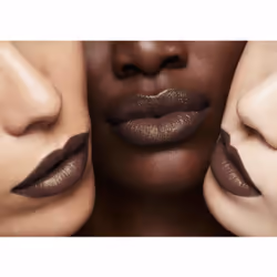 TOM FORD Lip Color Matte In Deep 39 3 g