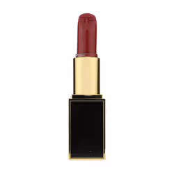 Tom Ford Lip Color 0.1oz/3g (Choose Your Shade!) - 76 Original Sin