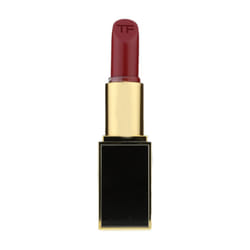 Tom Ford Lip Color 0.1oz/3g (Choose Your Shade!) - 76 Original Sin