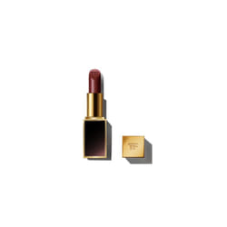 TOM FORD Lip Color 80 Impassioned 3g