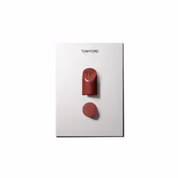 TOM FORD Lip Color 80 Impassioned 3g