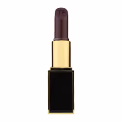 Tom Ford Lip Color Lipstick 3g - 81 Near Dark