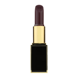 Tom Ford Lip Color Lipstick 3g - 81 Near Dark