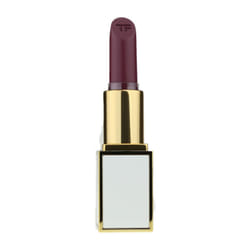 Tom Ford Lip Color Sheer 0.07Oz/2g New In Box