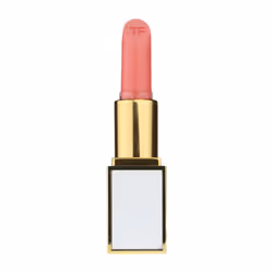 Tom Ford Lip Color Sheer 0.07Oz/2g New In Box
