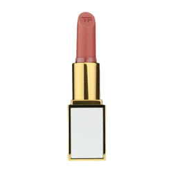 Tom Ford Lip Color Sheer 0.07Oz/2g New In Box