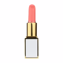 Tom Ford Lip Color Sheer 0.07Oz/2g New In Box