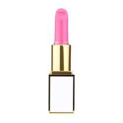 Tom Ford Ultra-Rich Lip Color 0.07Oz/2g New In Box