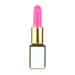 Tom Ford Ultra-Rich Lip Color 0.07Oz/2g New In Box