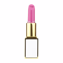 Tom Ford Ultra-Rich Lip Color 0.07Oz/2g New In Box