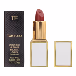 Tom Ford Ultra-Rich Lipstick 2G - 25 Naomi