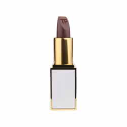 Tom Ford Lip Color Sheer 0.1oz/3g New In Box (Choose Your Shade!)
