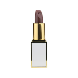 Tom Ford Lip Color Sheer 0.1oz/3g New In Box (Choose Your Shade!)