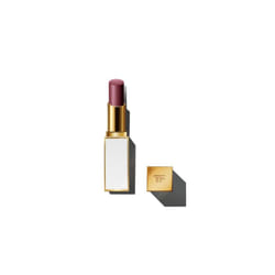 TOM FORD Ultra Shine Lip Color 04 Luscious 3.3g