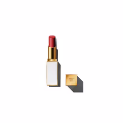 TOM FORD Ultra Shine Lip Color 08 Indulgent 3.3g, Red, Indulgent, 1 colours, Moisturizing, Softening, Women, Shine
