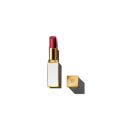 TOM FORD Ultra Shine Lip Color 08 Indulgent 3.3g