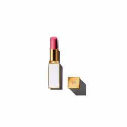 TOM FORD Ultra Shine Lip Color 09 Ravenous 3.3g, Pink, Ravenous, 1 colours, Moisturizing, Softening, Women, Shine