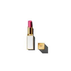 TOM FORD Ultra Shine Lip Color 09 Ravenous 3.3g