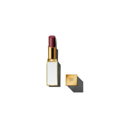 TOM FORD Ultra Shine Lip Color 11 Decadent 3.3g