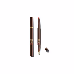 TOM FORD Lip Sculptor 06 Bait 0.2g, 0.2 g, Nude, Bait, Women, CETYL ETHYLHEXANOATE, SYNTHETIC FLUORPHLOGOPITE, TRIETHYLHEXANO ...