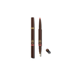 TOM FORD Lip Sculptor 06 Bait 0.2g
