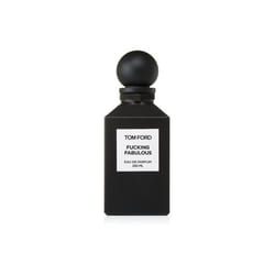 TOM FORD Fucking Fabulous 250ml