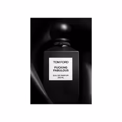 TOM FORD Fucking Fabulous 250ml
