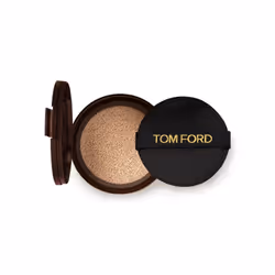 TOM FORD Traceless Touch Foundation SPF45 Buff 12g, Capsule, liquid, Universal skin, Nourishing, Buff, Natural