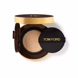 TOM FORD Traceless Touch Foundation SPF45 Buff 12g