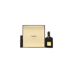 Tom Ford Black Orchid Gift Set 50ml EDP + 10ml EDP