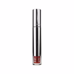 Tom Ford Extreme Lip Lacquer 0.09oz/2.7ml New In Box Choose Your Shade