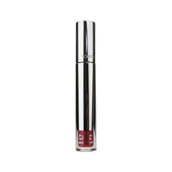 Tom Ford Extreme Lip Lacquer 0.09oz/2.7ml New In Box Choose Your Shade