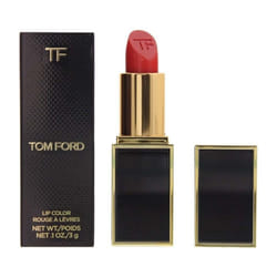 Tom Ford Lipstick 3G - 88 Hiro