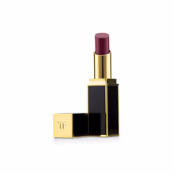 Tom Ford Lip Color Satin Matte - # 11 Notorious 3.3g/0.11oz