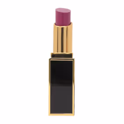 Tom Ford Pink Lipstick Lip Colour Satin Matte 14 1 Crush
