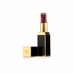 Tom Ford Lip Color Satin Matte - # 15 LA Woman 3.3g/0.11oz
