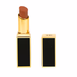 Tom Ford Satin Matte Lipstick 17 Choc Factor