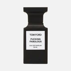 TOM FORD Fucking Fabulous 50 ml
